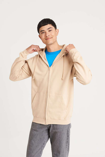 AWJH050 - ZOODIE – Mărimi L, XL