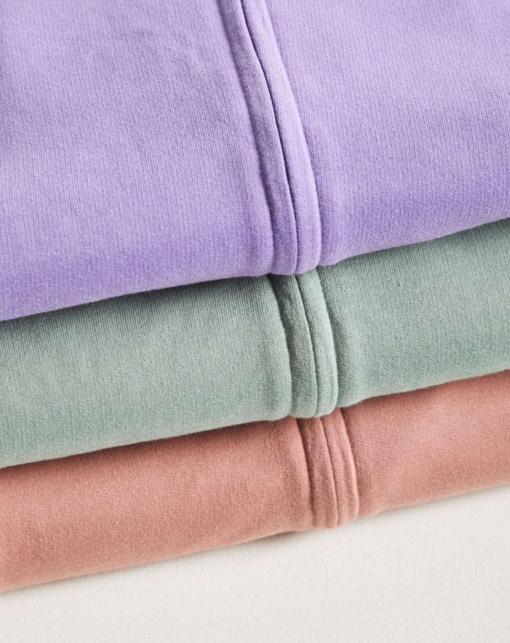 AWJH050 - ZOODIE – Mărimi 2XL, 3XL, 4XL, 5XL, S, M