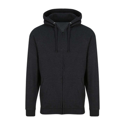 AWJH050 - ZOODIE – Mărimi 2XL, 3XL, 4XL, 5XL, S, M