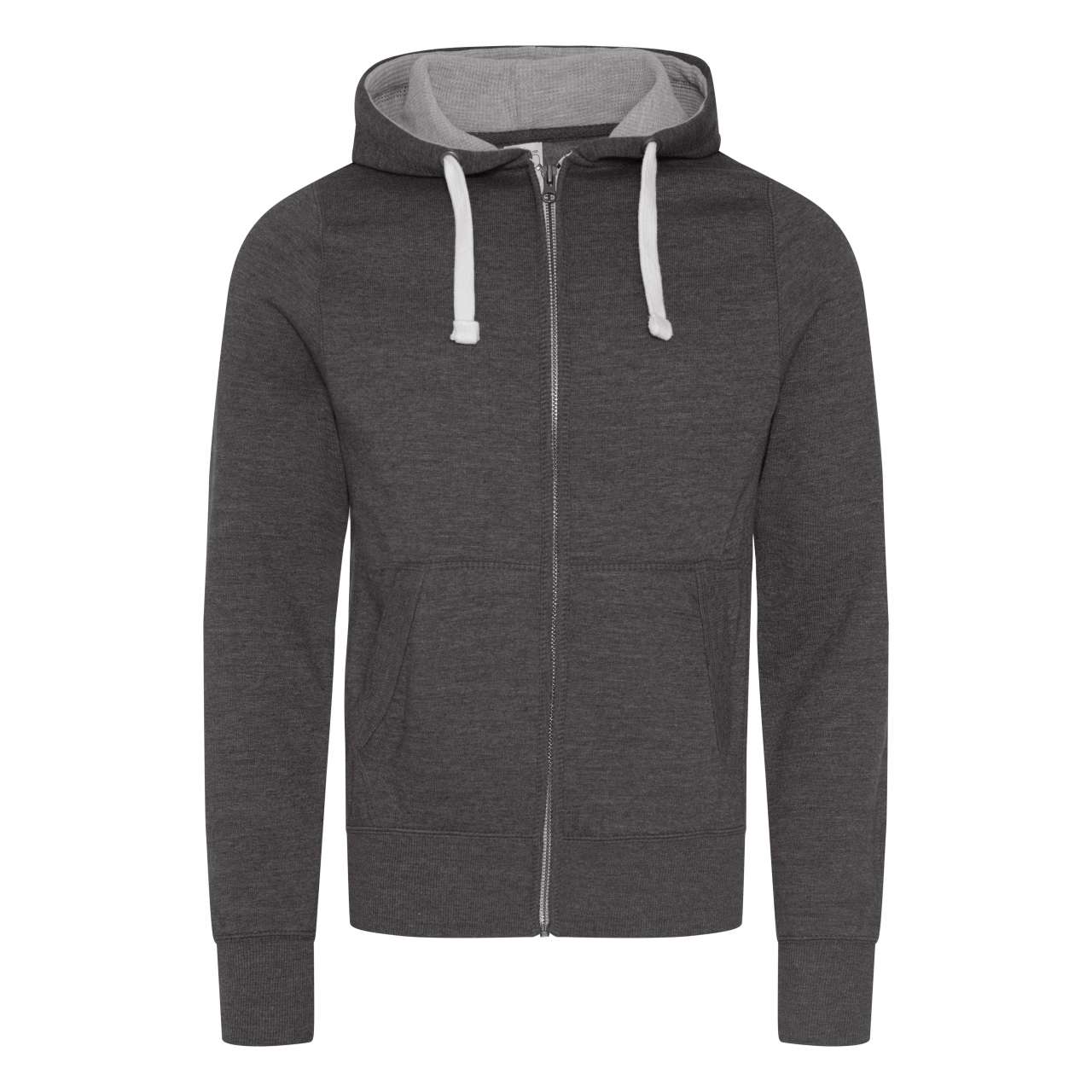 AWJH052 - CHUNKY ZOODIE