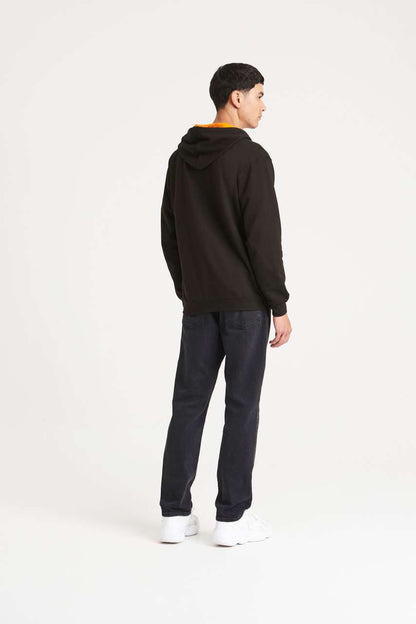 AWJH053 - VARSITY ZOODIE