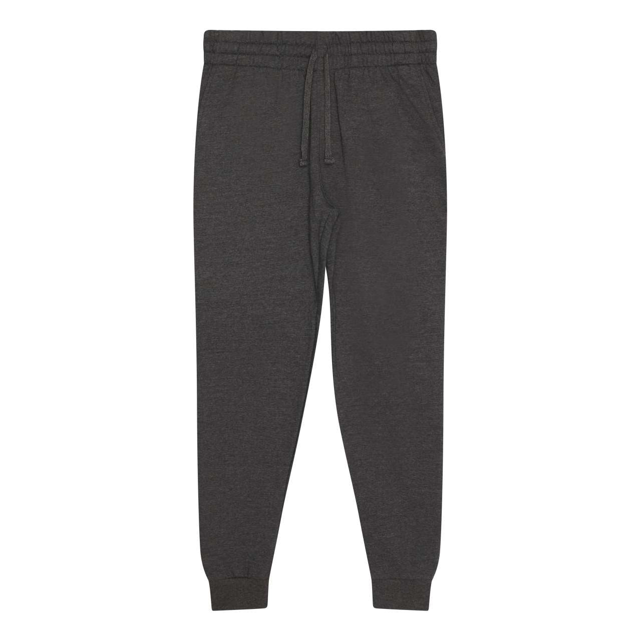 AWJH074 - TAPERED TRACK PANT