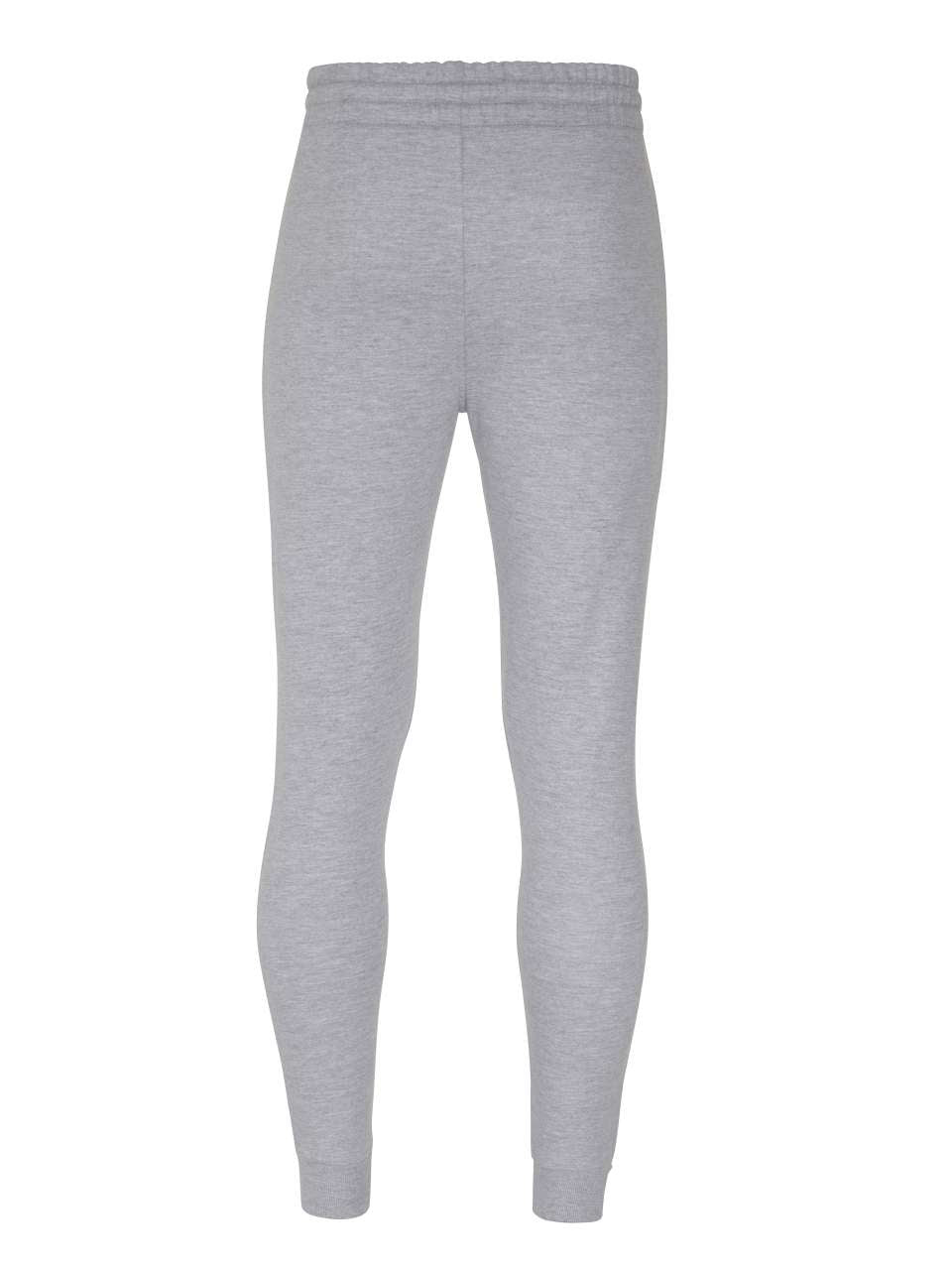 AWJH074 - TAPERED TRACK PANT