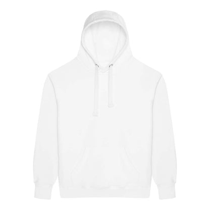 AWJH101 - GRADUATE HEAVYWEIGHT HOODIE