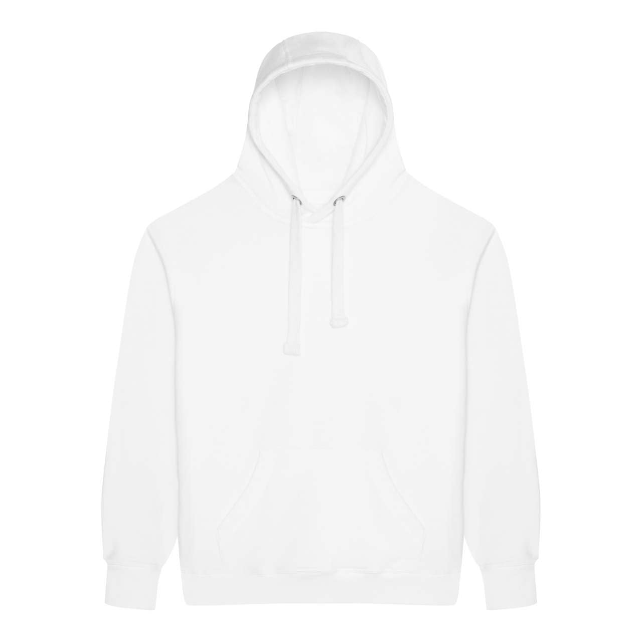 AWJH101 - GRADUATE HEAVYWEIGHT HOODIE