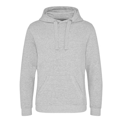 AWJH101 - GRADUATE HEAVYWEIGHT HOODIE
