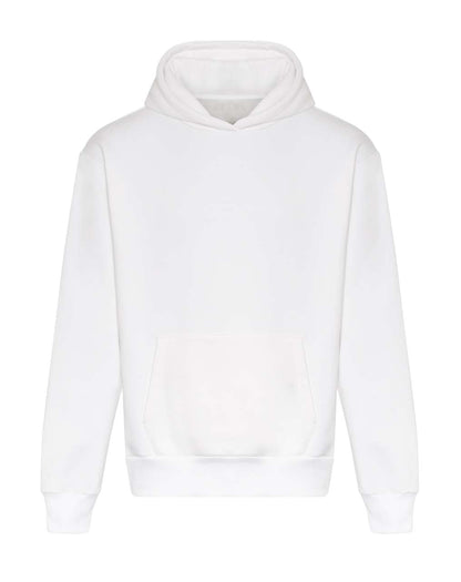 AWJH120 - SIGNATURE HEAVYWEIGHT HOODIE