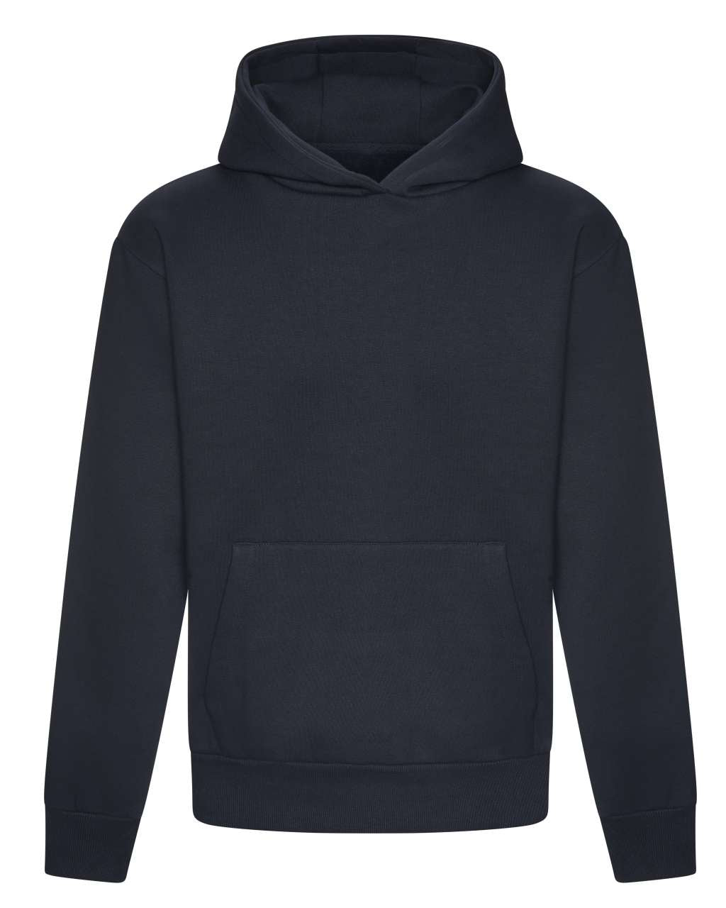 AWJH120 - SIGNATURE HEAVYWEIGHT HOODIE