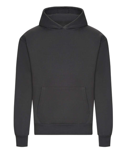 AWJH120 - SIGNATURE HEAVYWEIGHT HOODIE