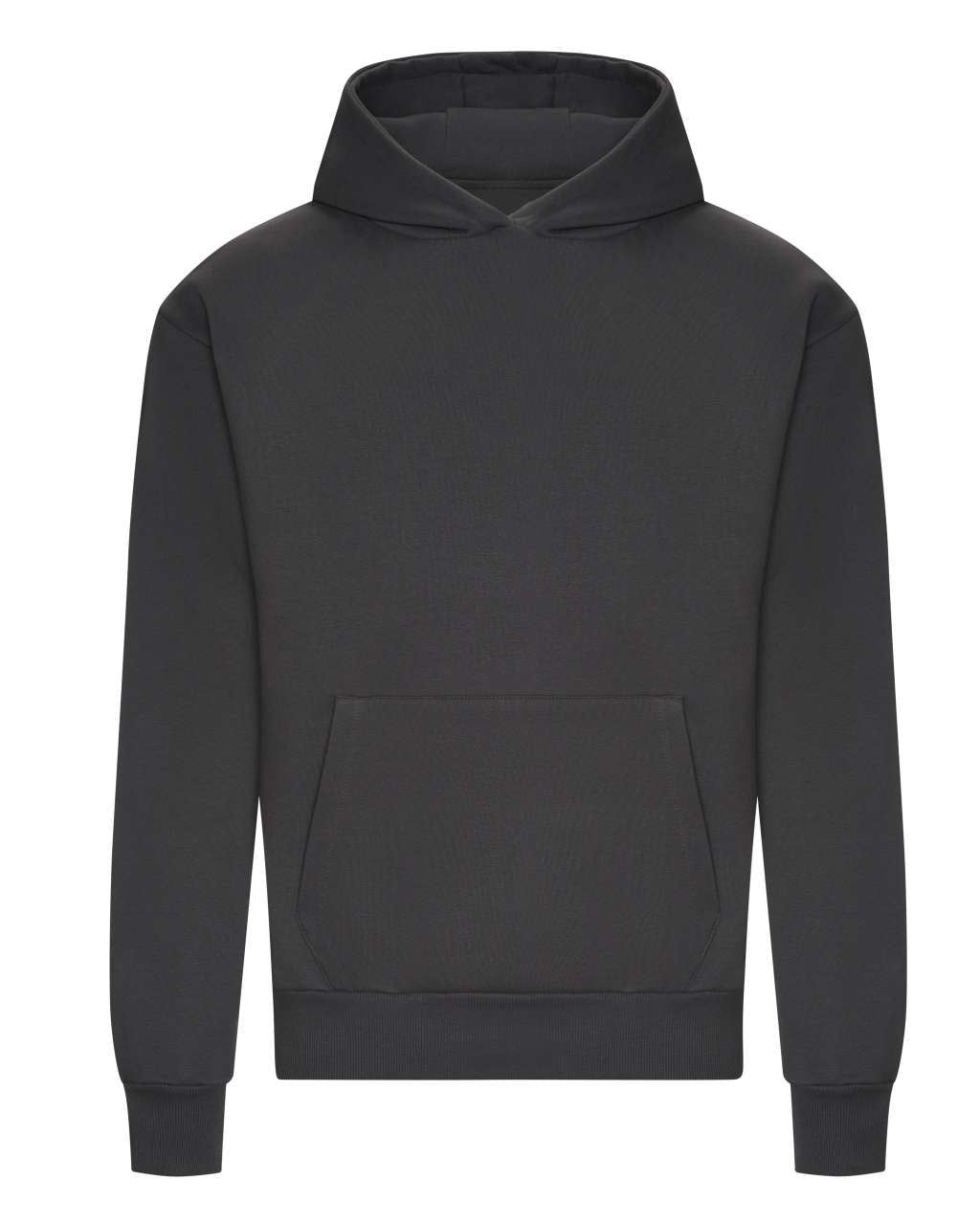 AWJH120 - SIGNATURE HEAVYWEIGHT HOODIE