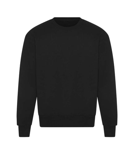 AWJH123 - SIGNATURE HEAVYWEIGHT SWEAT