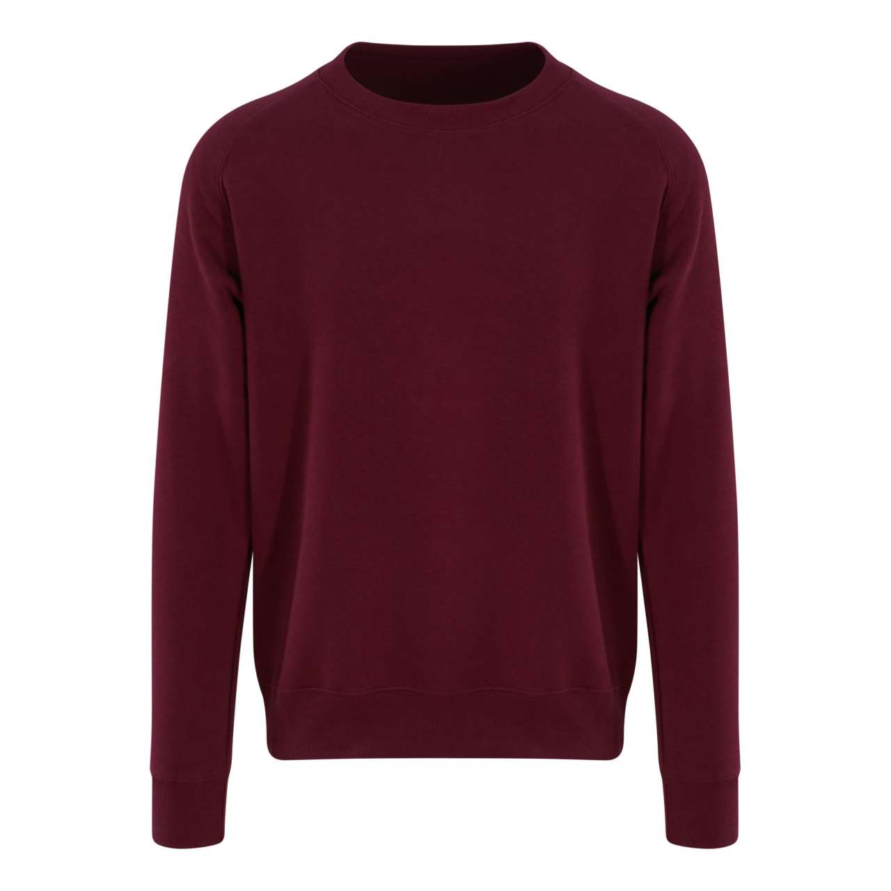 AWJH130 - GRADUATE HEAVYWEIGHT SWEAT