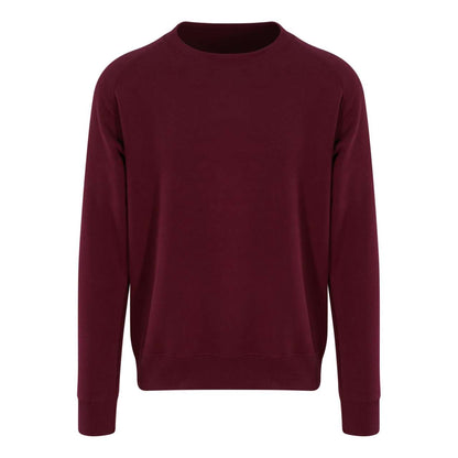 AWJH130 - GRADUATE HEAVYWEIGHT SWEAT