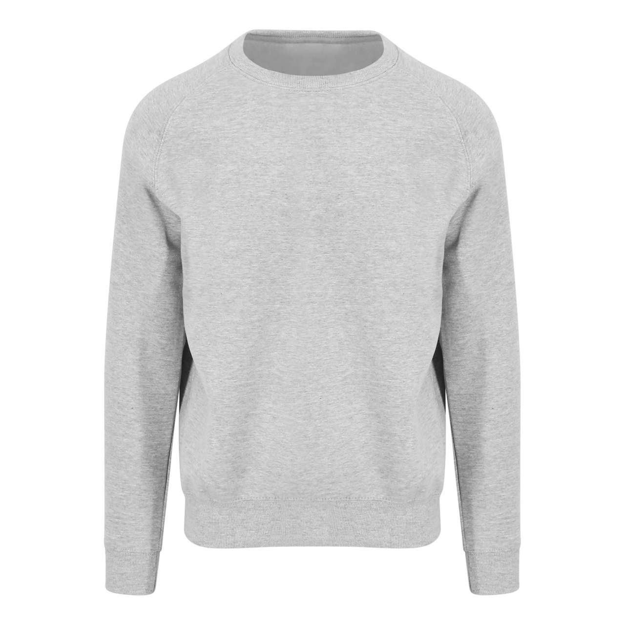 AWJH130 - GRADUATE HEAVYWEIGHT SWEAT