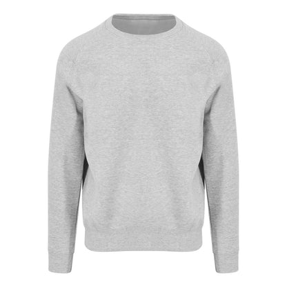 AWJH130 - GRADUATE HEAVYWEIGHT SWEAT