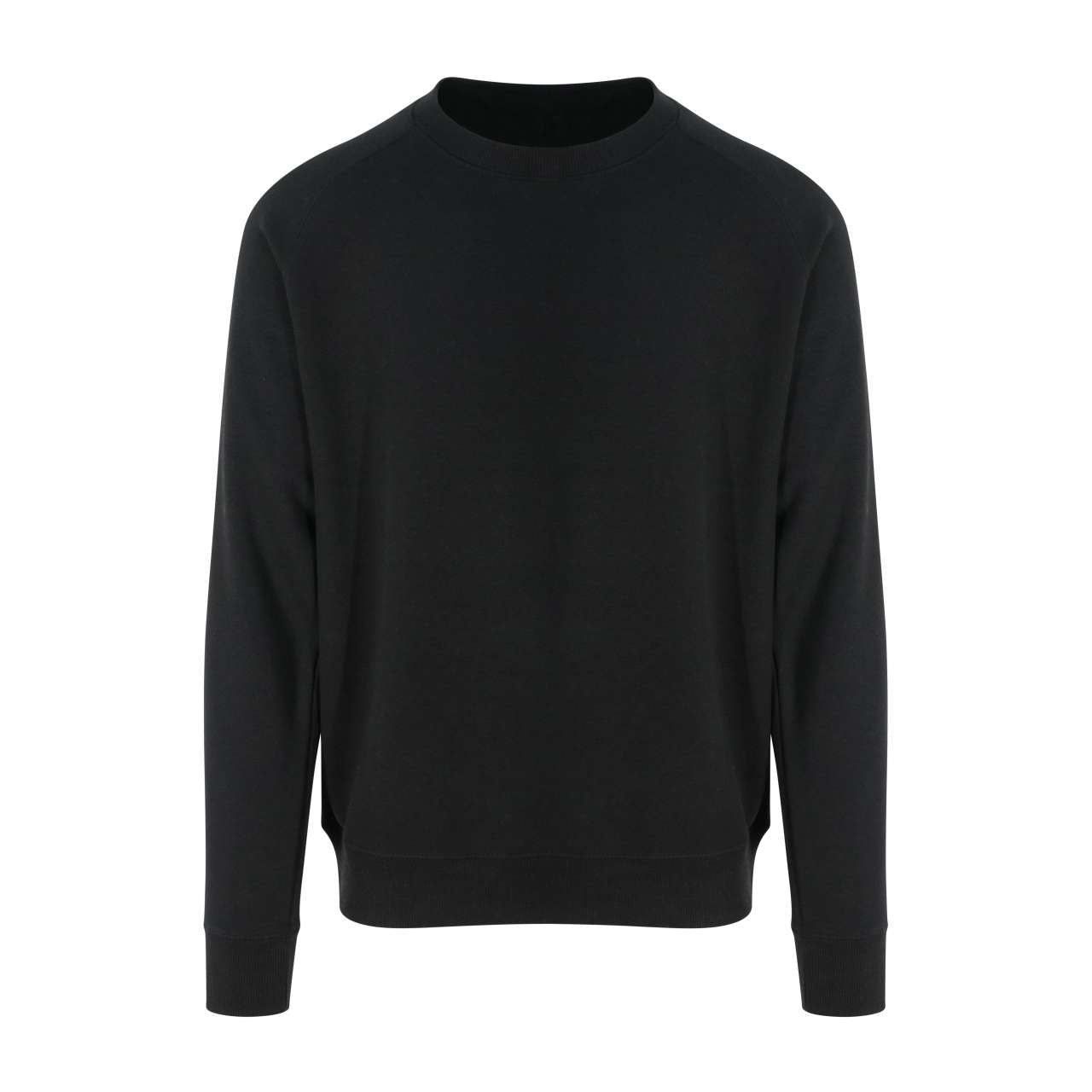 AWJH130 - GRADUATE HEAVYWEIGHT SWEAT