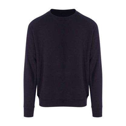 AWJH130 - GRADUATE HEAVYWEIGHT SWEAT