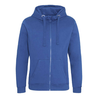 AWJH150 - GRADUATE HEAVYWEIGHT ZOODIE