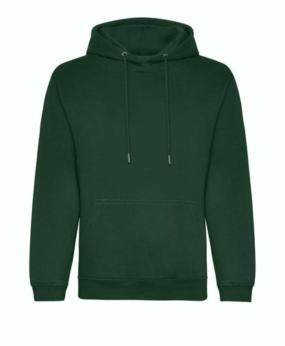 AWJH201 - ORGANIC HOODIE – Mărimi XL