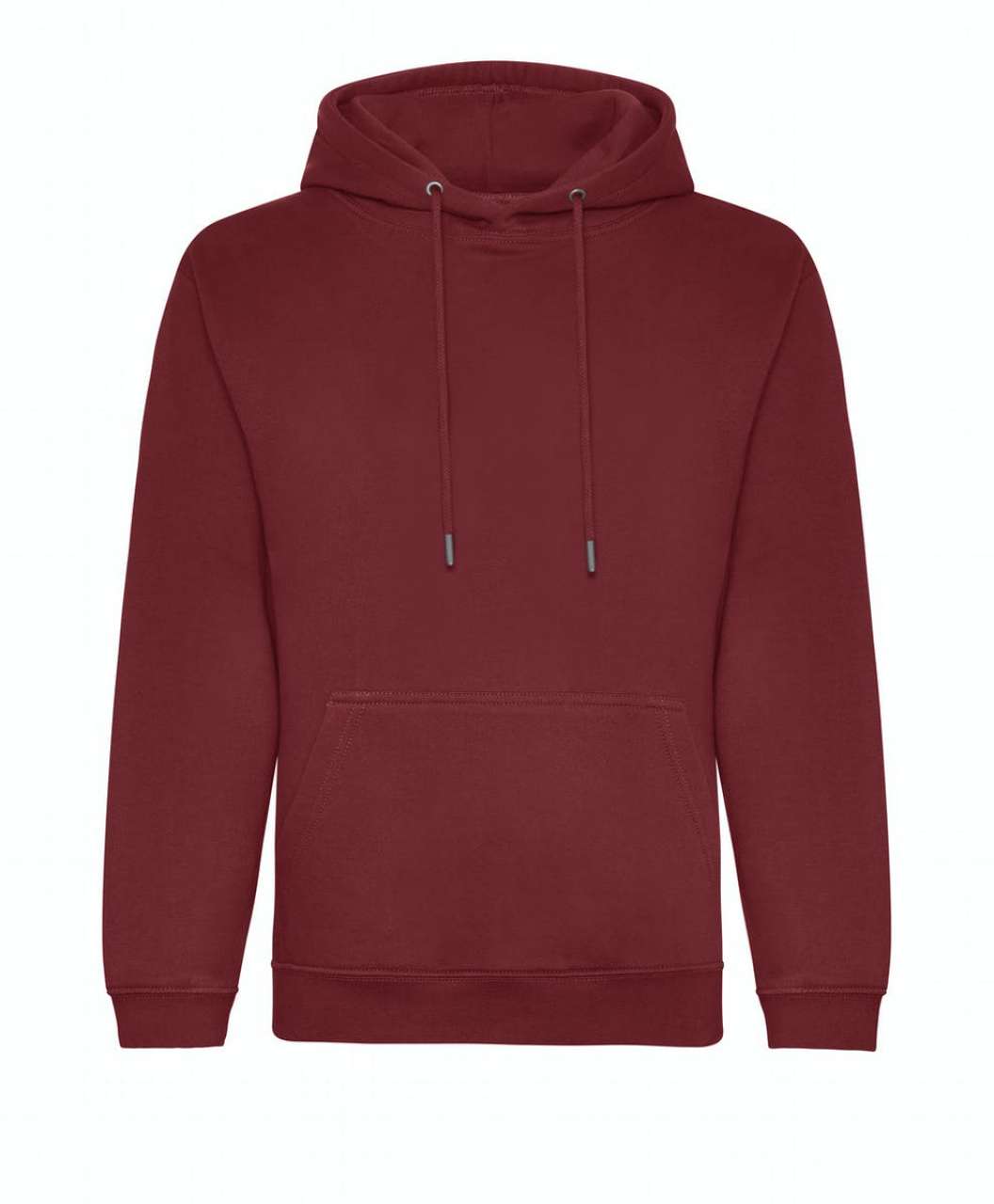 AWJH201 - ORGANIC HOODIE – Mărimi XL
