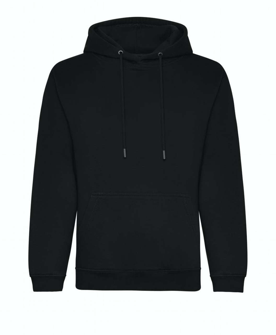AWJH201 - ORGANIC HOODIE – Mărimi 2XL, 3XL, XS, S, M, L