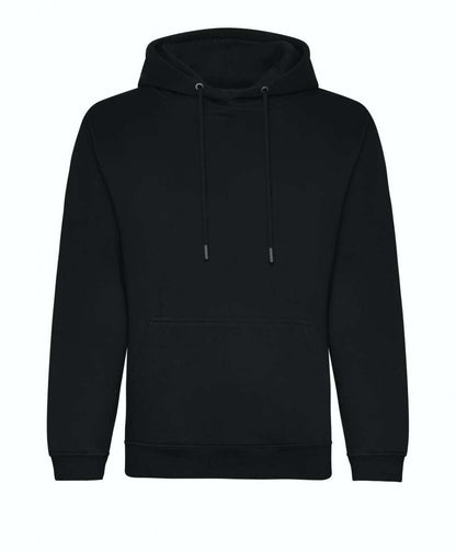 AWJH201 - ORGANIC HOODIE – Mărimi XL