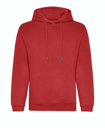 AWJH201 - ORGANIC HOODIE – Mărimi XL