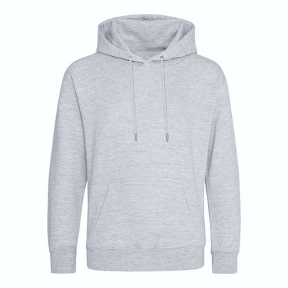 AWJH201 - ORGANIC HOODIE – Mărimi 2XL, 3XL, XS, S, M, L