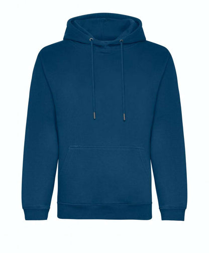 AWJH201 - ORGANIC HOODIE – Mărimi XL