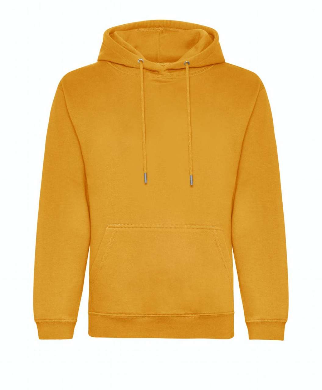 AWJH201 - ORGANIC HOODIE – Mărimi 2XL, 3XL, XS, S, M, L
