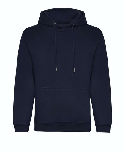 AWJH201 - ORGANIC HOODIE – Mărimi XL