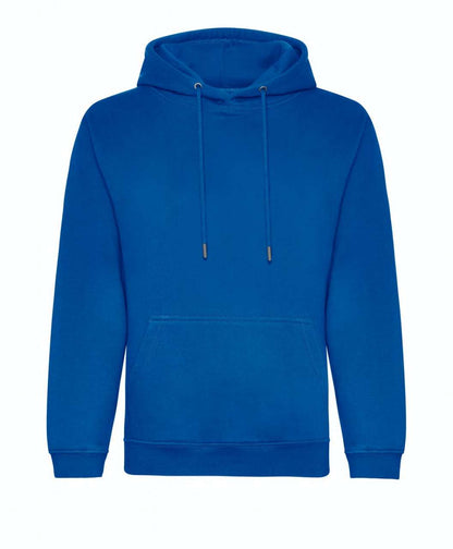 AWJH201 - ORGANIC HOODIE – Mărimi 2XL, 3XL, XS, S, M, L