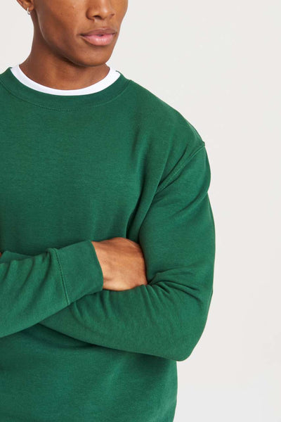 AWJH230 - ORGANIC SWEAT