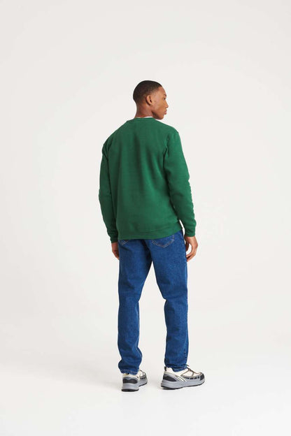 AWJH230 - ORGANIC SWEAT