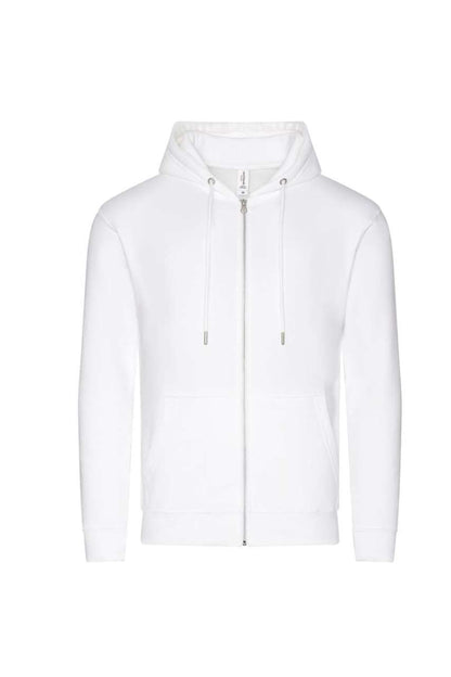 AWJH250 - ORGANIC ZOODIE