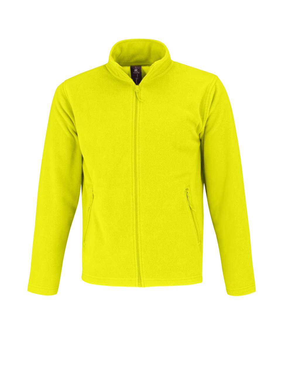 BCFUI50 - B&C ID.501