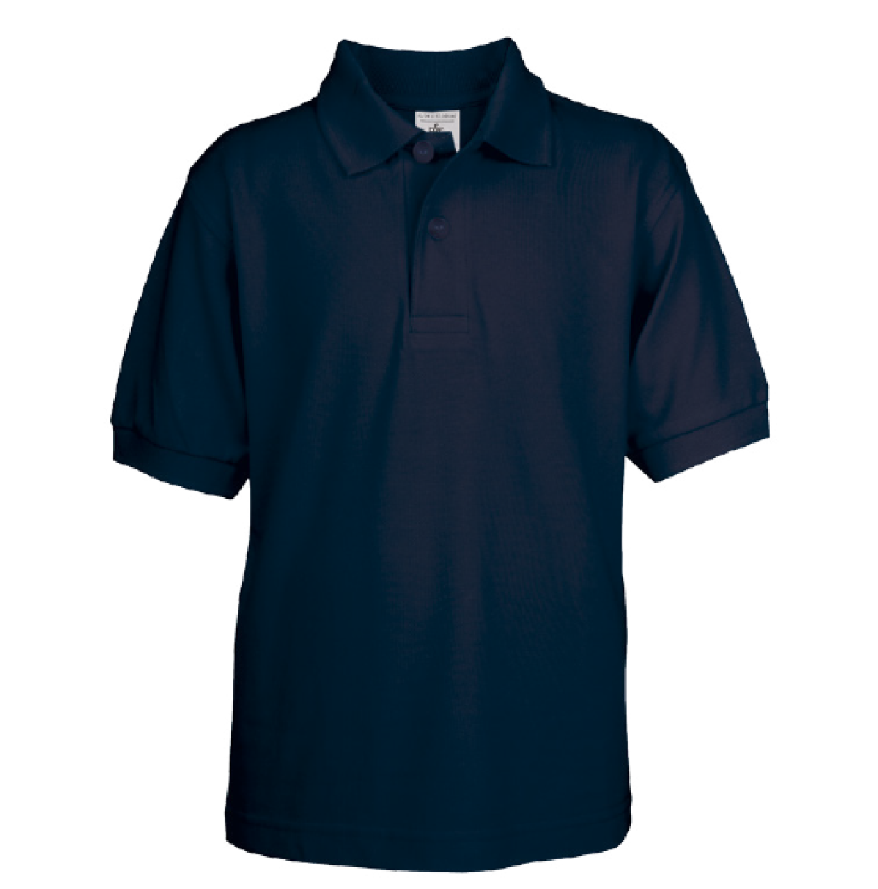 BCPK486 - B&C SAFRAN /KIDS