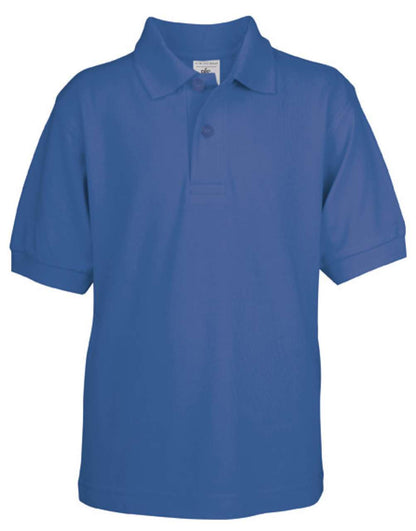 BCPK486 - B&C SAFRAN /KIDS