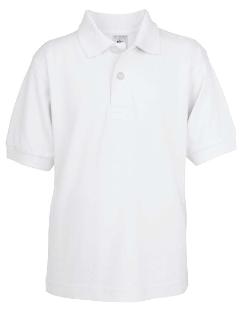 BCPK486 - B&C SAFRAN /KIDS