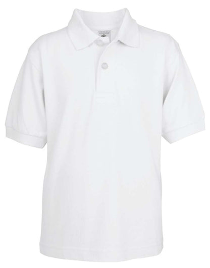 BCPK486 - B&C SAFRAN /KIDS