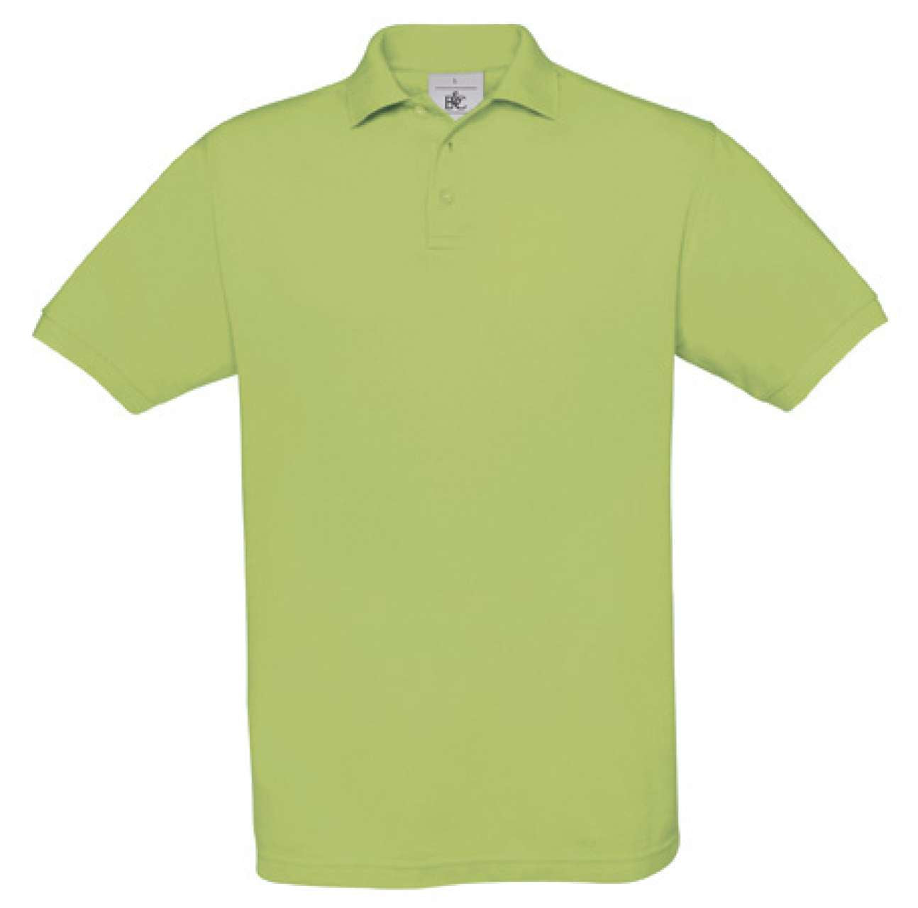 BCPU409 - B&C SAFRAN