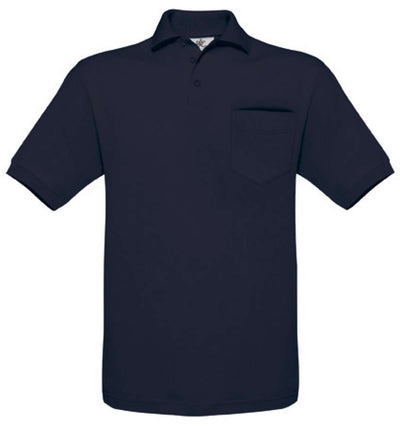 BCPU415 - B&C SAFRAN POCKET