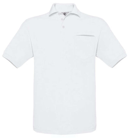 BCPU415 - B&C SAFRAN POCKET