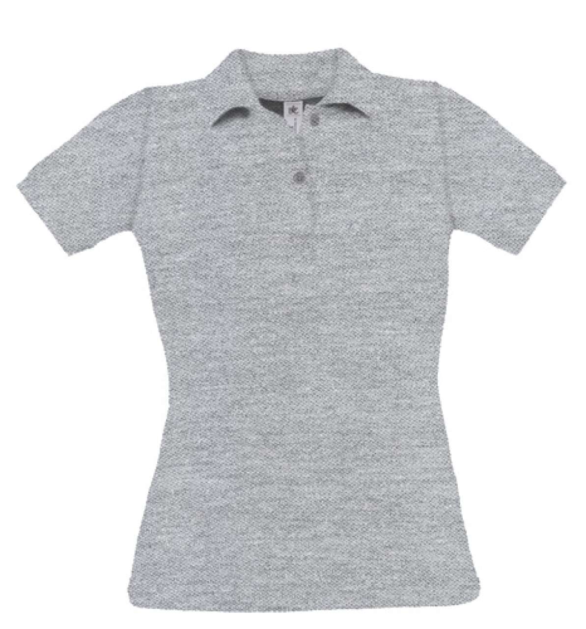 BCPW455 - B&C SAFRAN PURE /WOMEN