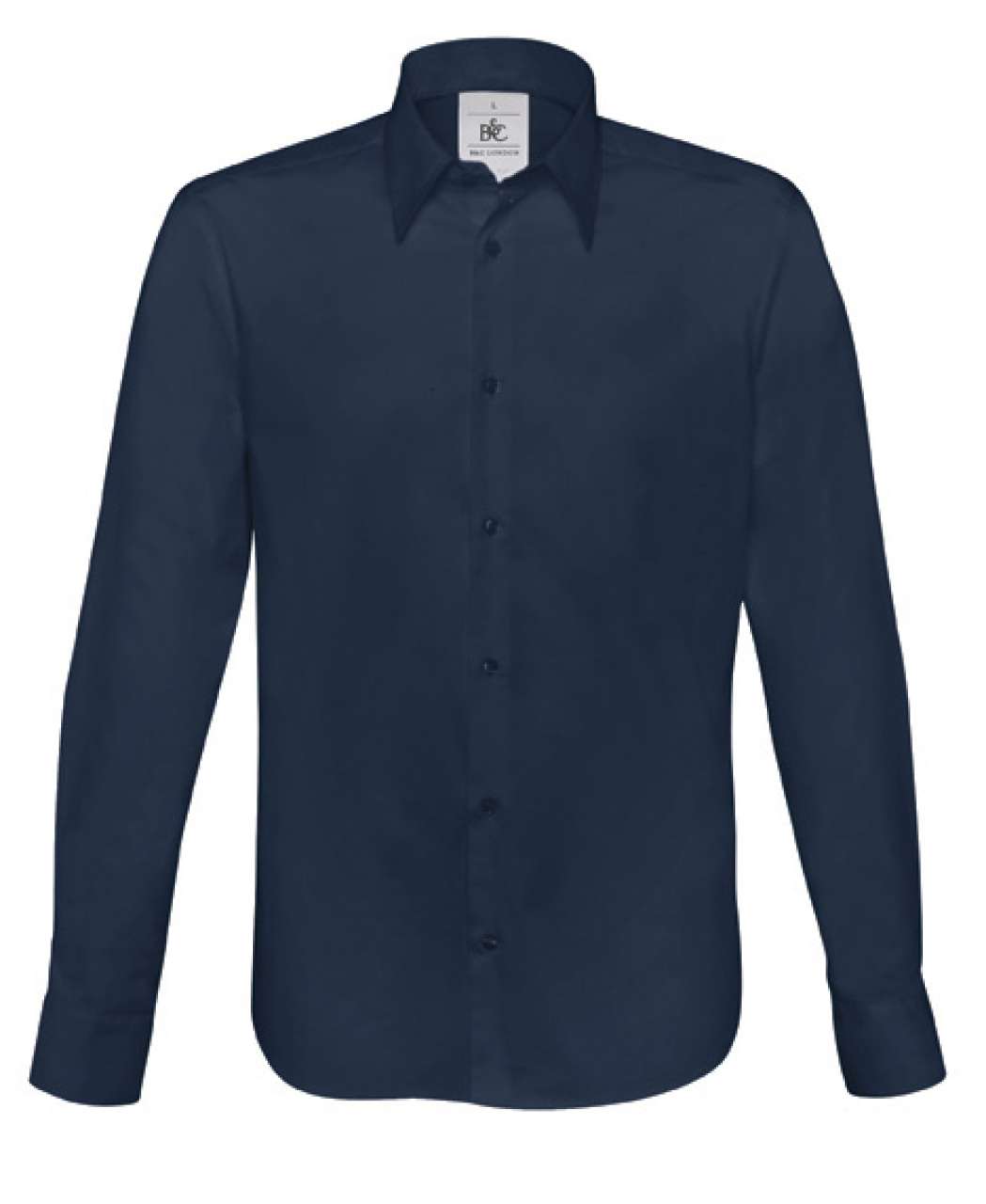 BCSM580 - B&C LONDON