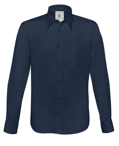 BCSM580 - B&C LONDON