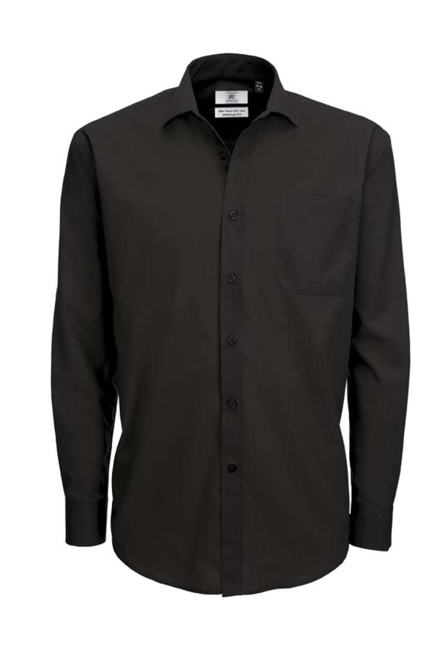 BCSMP61 - B&C SMART LSL /MEN