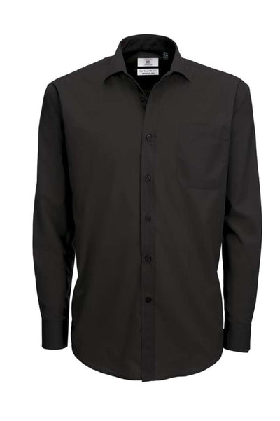 BCSMP61 - B&C SMART LSL /MEN