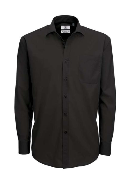 BCSMP61 - B&C SMART LSL /MEN