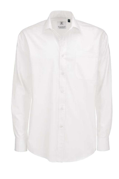 BCSMP61 - B&C SMART LSL /MEN